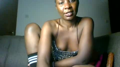 Snapshot of naughty_jee chatting on June 22, 10:07 pm jee online show from June 22, 10:07 pm