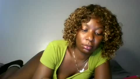 Snapshot of naughty_jee chatting on July 7, 6:47 am jee online show from July 7, 6:47 am