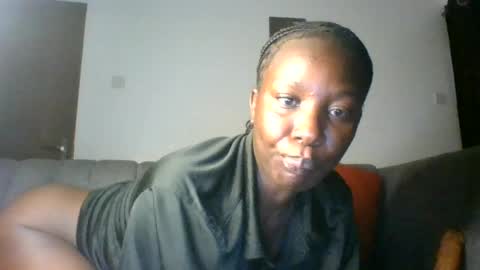 Snapshot of naughty_jee chatting on July 21, 3:42 am jee online show from July 21, 3:42 am