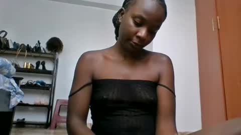 Snapshot of naughty_jee chatting on July 24, 8:01 am jee online show from July 24, 8:01 am
