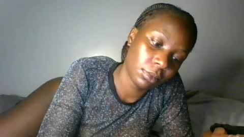 Snapshot of naughty_jee chatting on July 26, 3:04 am jee online show from July 26, 3:04 am