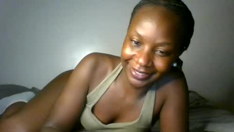 Snapshot of naughty_jee chatting on July 28, 1:56 am jee online show from July 28, 1:56 am