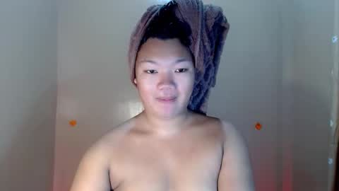 KATE online show from September 9, 9:31 am