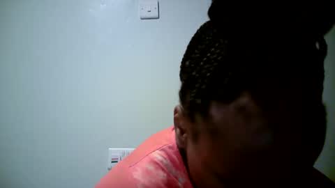 kesh online show from November 4, 9:08 am