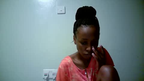 kesh online show from November 5, 8:47 am