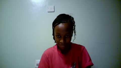 kesh online show from November 16, 8:53 am