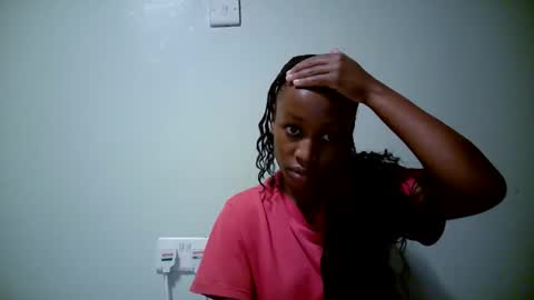 kesh online show from November 16, 11:10 pm