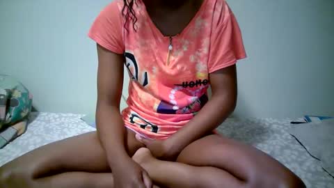 kesh online show from November 23, 12:21 am