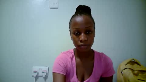 kesh online show from January 7, 12:02 am