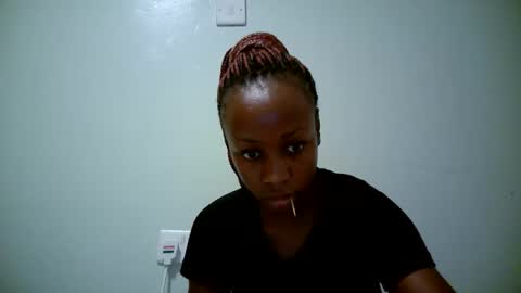 kesh online show from March 9, 12:31 pm