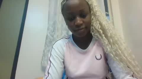 kesh online show from June 25, 9:58 am