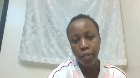 kesh online show from July 3, 8:32 am