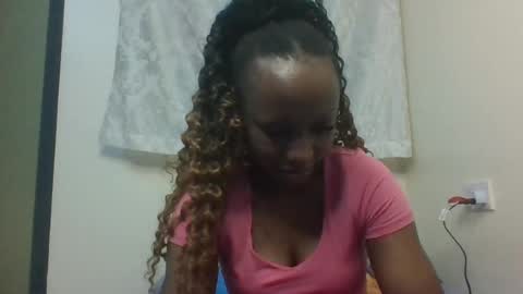 kesh online show from July 14, 11:16 am