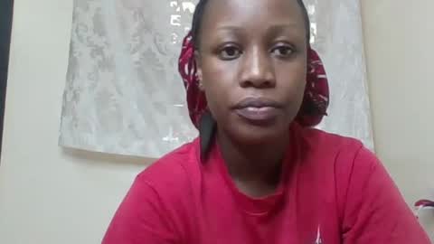 kesh online show from August 2, 10:14 am
