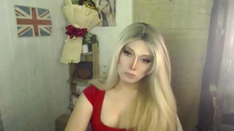 alexa online show from November 2, 1:52 am