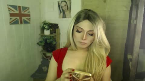 Snapshot of naughty_kim20 chatting on June 3, 2:14 am alexa online show from June 3, 2:14 am