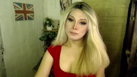 Snapshot of naughty_kim20 chatting on June 12, 1:48 am alexa online show from June 12, 1:48 am