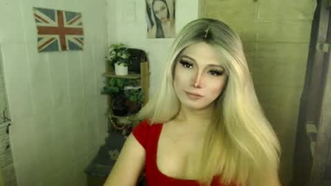 alexa online show from June 27, 2:38 am