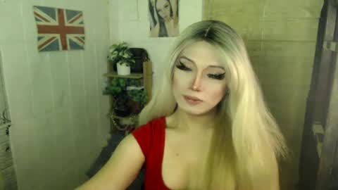 alexa online show from June 28, 2:39 am