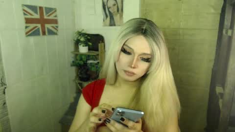 alexa online show from June 30, 2:34 am