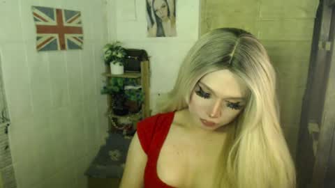 alexa online show from July 1, 2:46 am
