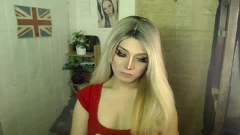 alexa online show from July 6, 1:13 am