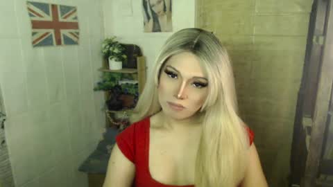 alexa online show from July 8, 1:10 am