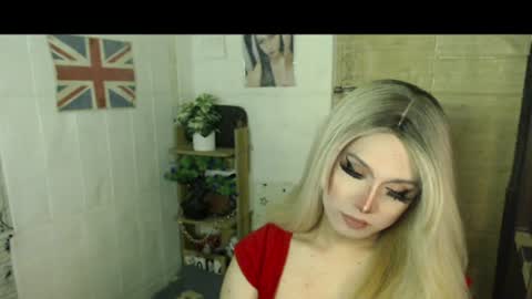 alexa online show from July 13, 2:14 am