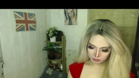 alexa online show from July 16, 2:06 am