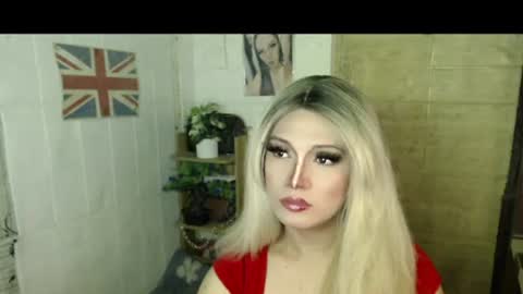 alexa online show from July 17, 1:56 am