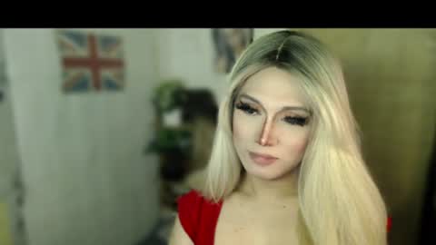 alexa online show from July 20, 2:26 am