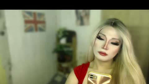 alexa online show from July 24, 2:53 am