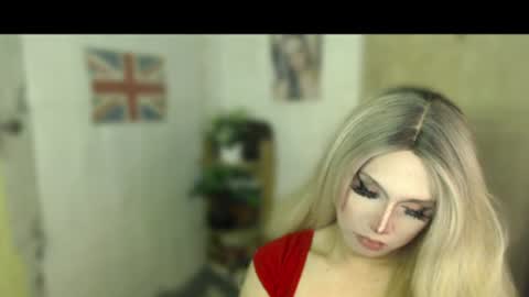 alexa online show from July 26, 2:20 am
