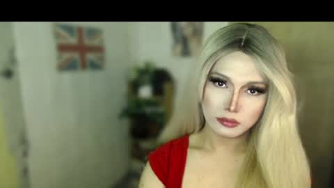 alexa online show from July 28, 2:29 am