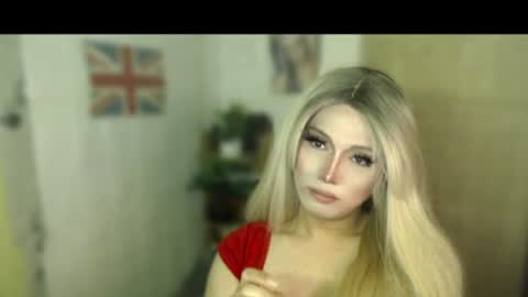 alexa online show from July 31, 2:55 am
