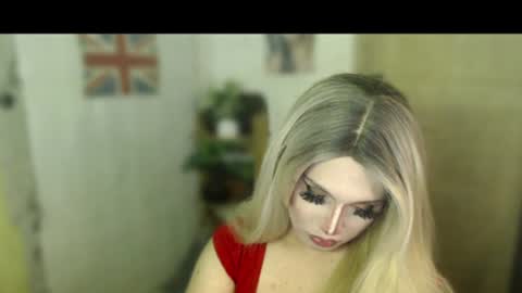 alexa online show from August 1, 2:33 am