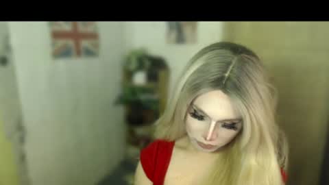 alexa online show from August 5, 2:58 am