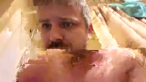 Naughty kinky1 online show from September 28, 9:58 am