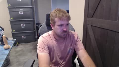 Naughty kinky1 online show from November 5, 4:40 pm