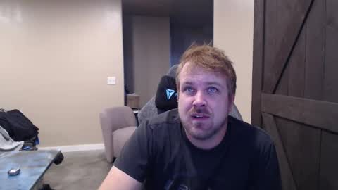 Naughty kinky1 online show from January 9, 4:21 pm