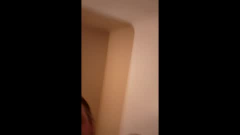 Naughty kinky1 online show from February 17, 4:24 pm