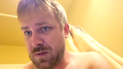 Naughty kinky1 online show from June 1, 3:14 pm