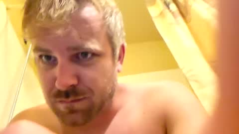 Naughty kinky1 online show from June 20, 4:21 pm