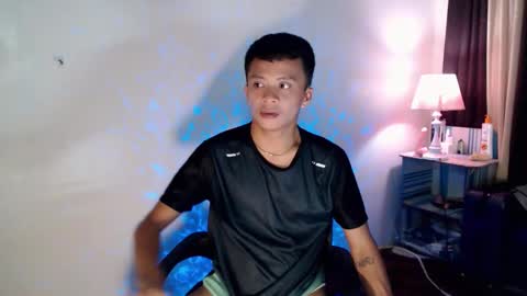 Kirk online show from February 27, 6:52 pm