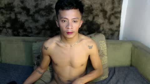 Snapshot of naughty_kirk chatting on June 30, 7:42 am Kirk online show from June 30, 7:42 am