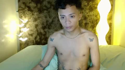 Snapshot of naughty_kirk chatting on July 28, 2:24 pm Kirk online show from July 28, 2:24 pm