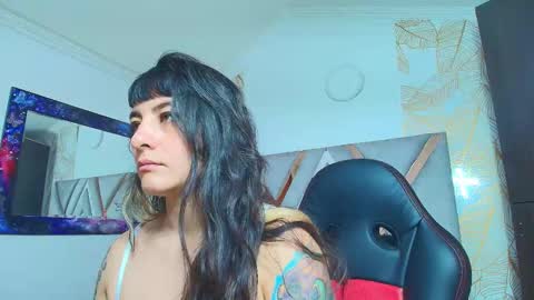 Kitten online show from February 26, 11:31 am