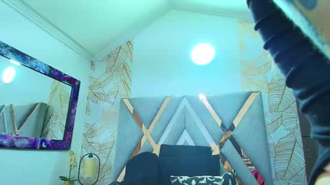 Kitten online show from March 16, 11:36 am