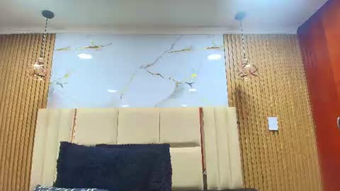 Kitten online show from July 11, 11:13 am