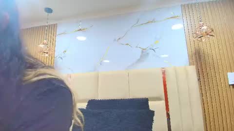 Kitten online show from July 13, 11:24 am